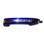 Rear Left Door Handle