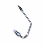 Turbo Coolant Pipe
