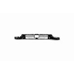 Lower Front Bumper Grille
