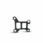 Water Pump Gasket