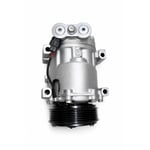 A/C Compressor