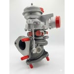 Turbo