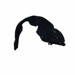 Front Right Fender Liner