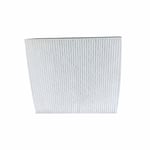 AC Filter