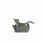 Transmission Oil Cooler