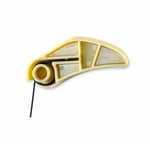 Oil Pump Chain Tensioner