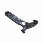 Front Left Control Arm