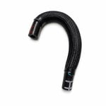 Oil Cooler Inlet Hose