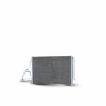 AC Radiator
