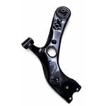 Front Left Control Arm