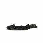 Front Right Bumper Support