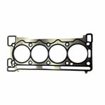 Engine Head Gasket