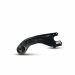 Rear Left Control Arm