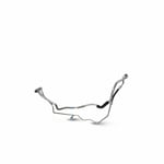 A/C Evaporator Cooling Hose