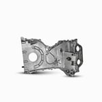 Engine Block