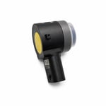 Front Bumper Sensor