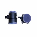 Air Flow Meter Sensor
