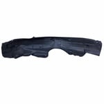 Rear Right Fender Liner