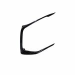Left Front Grille Trim