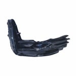 Front Grille Bracket, Right