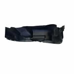 Rear Right Fender Liner