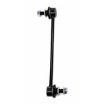 Front Stabilizer Link (Short)