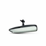 Interior Rearview Mirror
