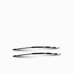 Rear Left Inner Door Release Cable