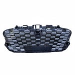 Grille