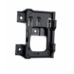 Radar Sensor Bracket