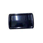 Front Radar Rear Mount Bracket