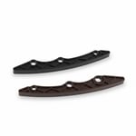 Timing Chain Guide - Large