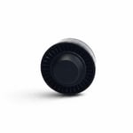 Pulley Engine Belt Tensioner