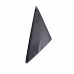 Transmission Magnet