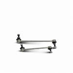 Front Stabilizer Bar