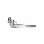 Front Stabilizer Bar Bolt