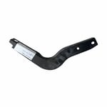 Center Stabilizer Bracket