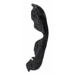 Rear Left Fender Liner