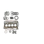 Full Gasket Set
