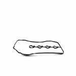 Valve Cover Gasket