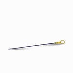 Engine Oil Dipstick