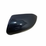 Left Side Mirror Cover