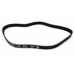 Timing Belt