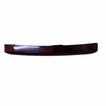 High-Mount Rear Lamp