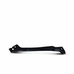 Right Headlight Mount Bracket