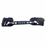 Upper Front Bumper