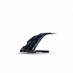 Left Fog Light Cover