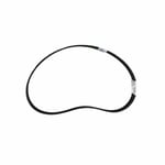 Timing Belt