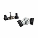 Trunk Latch Striker