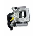 Rear Left Brake Caliper